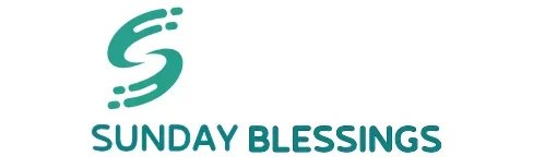 Sunday Blessings
